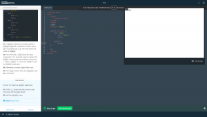 codecademy_php_course